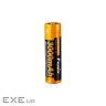 Акумулятор Fenix 18650 3000 mAh (ARB-L18-3000P)