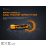 Акумулятор Fenix 18650 3000 mAh (ARB-L18-3000P)