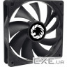Вентилятор GAMEMAX GMX-WFBK Black (GMX-WFBK-BK)