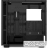 Корпус NZXT H7 Flow Matte Black (CM-H71FB-01)