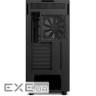 Корпус NZXT H7 Flow Matte Black (CM-H71FB-01)