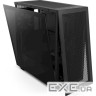 Корпус NZXT H7 Flow Matte Black (CM-H71FB-01)