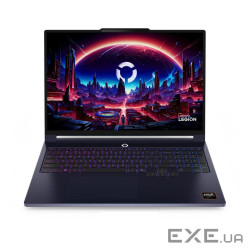 Ноутбук (портативний компютер) L7-16AGP11 RAI9-470 16" 32GB/1TB 83Q80032RA LENOVO
