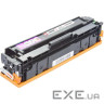 Картридж BASF Canon 046, LBP-650, HP LJ Pro M452dn аналог 1248C002/046M/CF (BASF-KT-CRG046M-U)