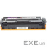 Картридж BASF Canon 046, LBP-650, HP LJ Pro M452dn аналог 1248C002/046M/CF (BASF-KT-CRG046M-U)