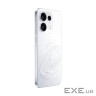 Мобільний телефон Oppo Reno16 Pro 5G 12/512GB Pop White (OFCPH2863_WHITE)