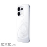 Мобільний телефон Oppo Reno16 Pro 5G 12/512GB Pop White (OFCPH2863_WHITE)