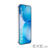 Мобільний телефон Oppo Reno16 Pro 5G 12/512GB Pop White (OFCPH2863_WHITE)