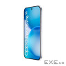 Мобільний телефон Oppo Reno16 Pro 5G 12/512GB Pop White (OFCPH2863_WHITE)