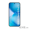 Мобільний телефон Oppo Reno16 Pro 5G 12/512GB Pop White (OFCPH2863_WHITE)
