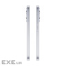 Мобільний телефон Oppo Reno16 Pro 5G 12/512GB Pop White (OFCPH2863_WHITE)