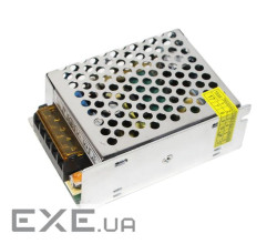 Блок живлення Ritar RTPS5-15 5В 3А (15Вт) перфорований