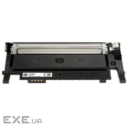 Корпус картриджу HP W2070A/117A Black (C_VIRGIN_W2070A)