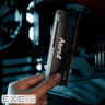 Модуль пам'яті KINGSTON FURY Beast RGB DDR4 3200MHz 8GB (KF432C16BB2A/8WP)