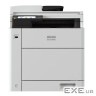 Багатофункціональний пристрій Ricoh M C320FSE (423938)