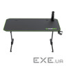 Комп'ютерний стіл GAMEMAX D140 Carbon
