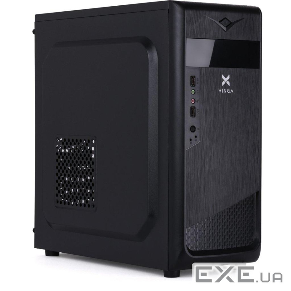 Комп"ютер Vinga Advanced D0063 (I3M16INT.D0063)