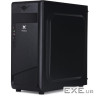 Комп"ютер Vinga Advanced D0063 (I3M16INT.D0063)