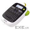 Принтер етикеток LabelWorks LW-400 Epson (C51CB70080)