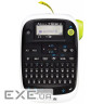 Принтер етикеток LabelWorks LW-400 Epson (C51CB70080)