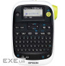 Принтер етикеток LabelWorks LW-400 Epson (C51CB70080)