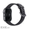 Смарт-часы Huawei Watch Fit 5 Black (55020HSE), 1.82" (480 x 408) AMOLED сенсорный / Bluetooth 6.0 /