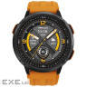 Смарт-годинник HiFuture mix 3 orange (mix3.orange)