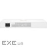 Комутатори Aruba Instant On 1430 24G Switch HPE R8R49A