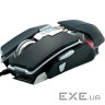 Миша ігрова JEDEL GM1080