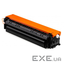 Картридж Vinga Canon 045H / HP CF400A/CF400X Black 2.8K (V-L-HCF400BX)