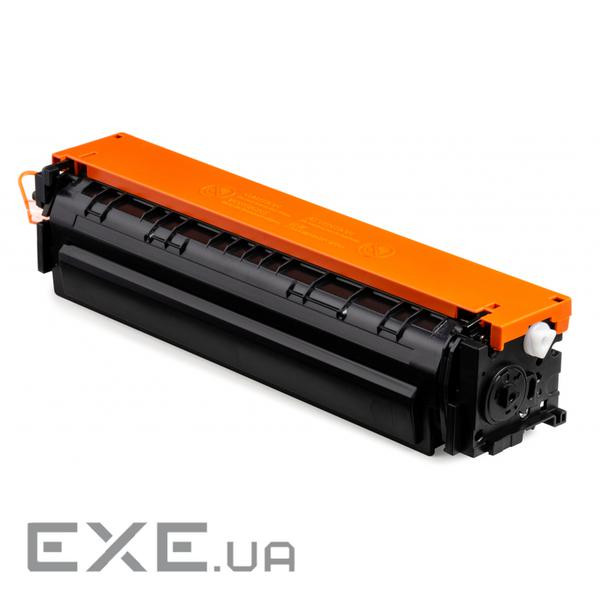 Картридж Vinga Canon 045H / HP CF400A/CF400X Black 2.8K (V-L-HCF400BX)