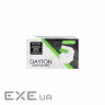 Картридж Dayton Samsung MLT-D117S 2.5k (DN-SAM-NT117S)