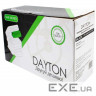 Картридж Dayton Samsung MLT-D117S 2.5k (DN-SAM-NT117S)