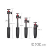 Штатив-тримач Ulanzi Vijim Desktop Extendable Light Stand (UV-2487 LS02)