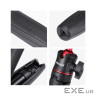 Штатив-тримач Ulanzi Vijim Desktop Extendable Light Stand (UV-2487 LS02)