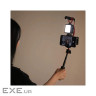 Штатив-тримач Ulanzi Vijim Desktop Extendable Light Stand (UV-2487 LS02)