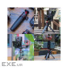 Штатив-тримач Ulanzi Vijim Desktop Extendable Light Stand (UV-2487 LS02)
