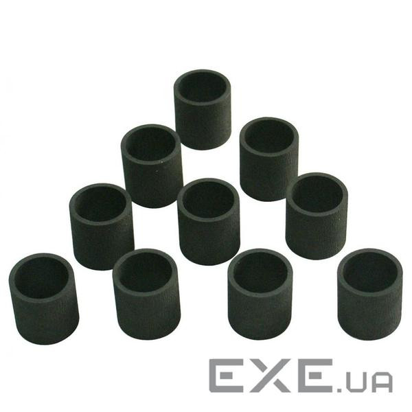 Накладка ролика захоплення Samsung ML-3051, JC66-01168A CET (CET3671)