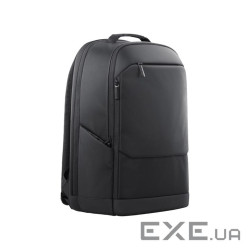 Рюкзак для ноутбука Xiaomi 17" Business Backpack (BHR9177GL)