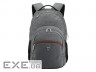 Рюкзак для ноутбука Sumdex 16" PON-391 Grey (PON-391GY)