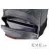 Рюкзак для ноутбука Sumdex 16" PON-391 Grey (PON-391GY)