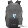 Рюкзак для ноутбука Sumdex 16" PON-391 Grey (PON-391GY)