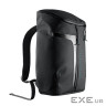 Рюкзак для ноутбука Thunderobot Warrior (Black Warrior Lite Backpack)