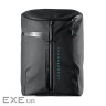 Рюкзак для ноутбука Thunderobot Warrior (Black Warrior Lite Backpack)