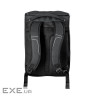 Рюкзак для ноутбука Thunderobot Warrior (Black Warrior Lite Backpack)