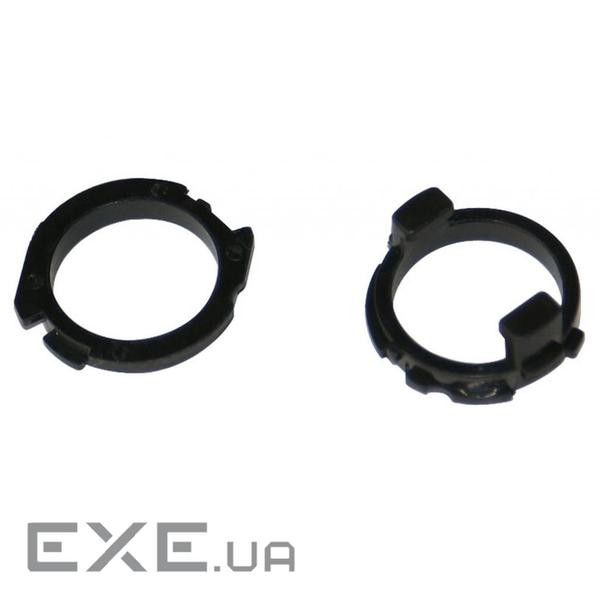Втулка вала тефлонового комплекту SAMSUNG ML-1510/1710 (JC61-00 (CET5596/JC61-00589A/JC61-00590A)