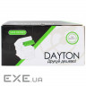 Картридж Dayton HP LJ CE505A/Canon 719 2.3k (DN-HP-NT505)