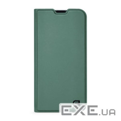 Чохол для мобільного телефону Armorstandart OneFold Case Xiaomi Redmi 14C 4G / Poco C75 G (ARM82413)