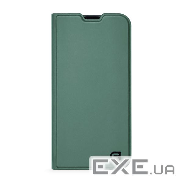 Чохол для мобільного телефону Armorstandart OneFold Case Xiaomi Redmi 14C 4G / Poco C75 G (ARM82413)