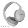 Навушники Grunhelm GBH-901 Wireless White (138233)
